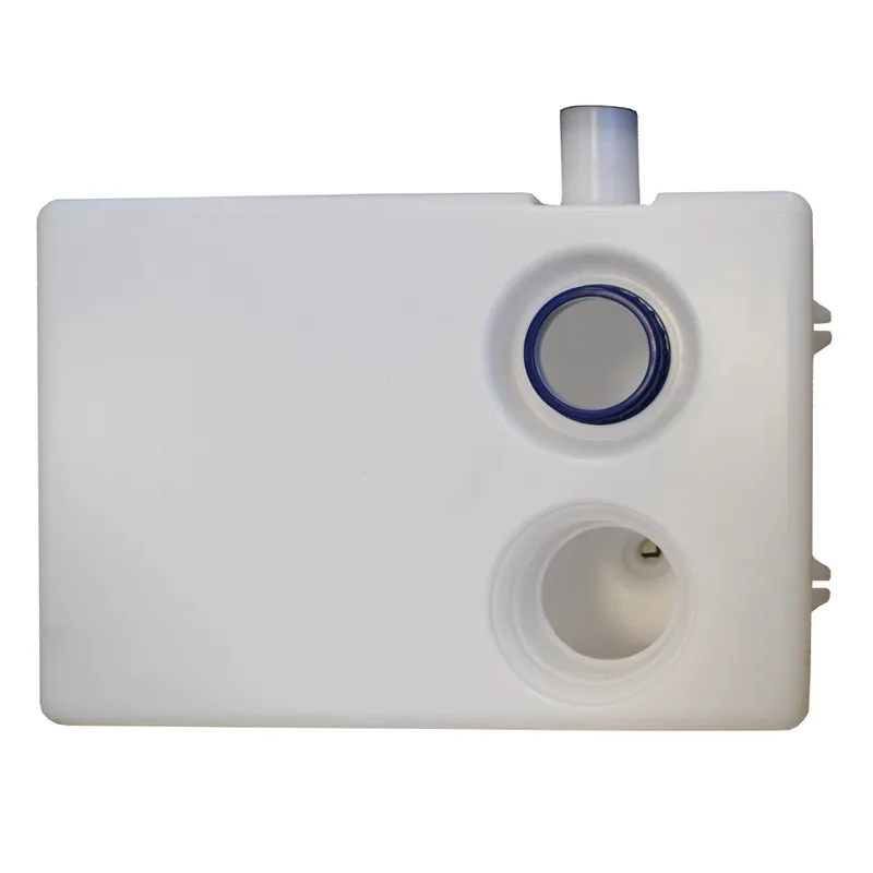 Sofort bestellbar | Hobby Frischwassertank 47 ltr.