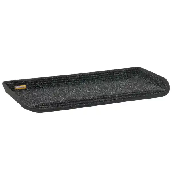 HEOSdoor mat - Fußmatte für 1 x Schiebetür VW T5/T6 - Sichere Zahlung