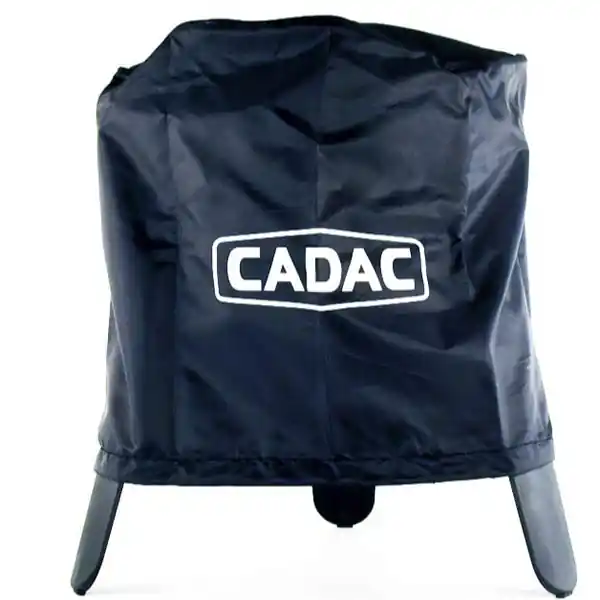 Cadac Safari Chef Abdeckhaube - Angebot