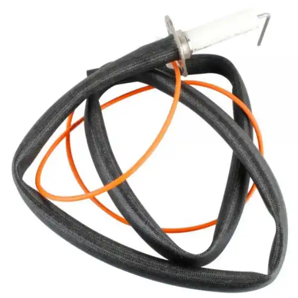 Truma Zündkerze für Piezo 105 cm für S 3004 ab 05/2012 (Nr. 30090-92300) | Sonderangebot