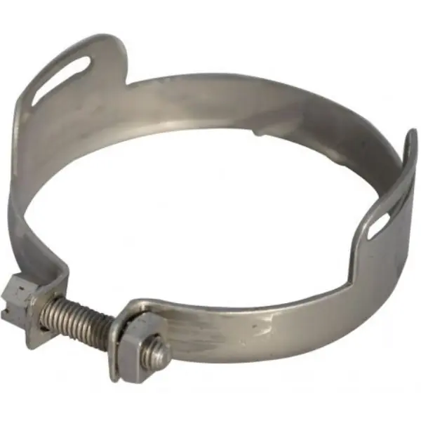 Nur noch kurze Zeit - Truma SE-Spanner für C-/E-/Combi-Heizungen (Nr. 39010-01500)