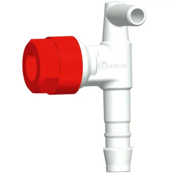 Truma Winkelanschlussventil M20/TB 10 mm f. Boiler/Heizungen (Nr. 34150-01) - Qualitätsprodukt