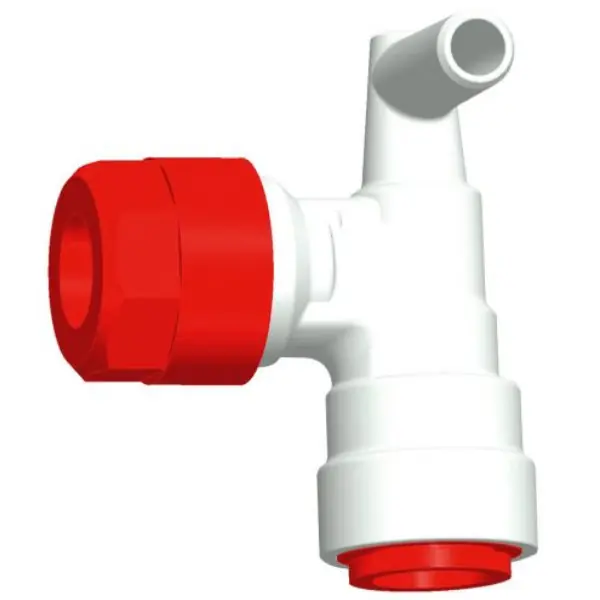 Direkt kaufen | Truma Winkelanschlussventil M20/JG 12 mm f. Boiler/Heizungen (Nr. 34151-03)