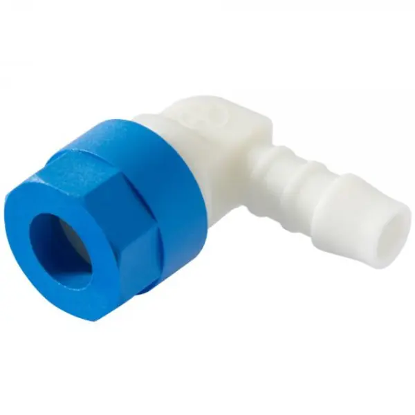 Truma Winkelanschluss M20/TB 10 mm für Boiler/Heizungen (Nr. 70150-01) | Nur noch heute