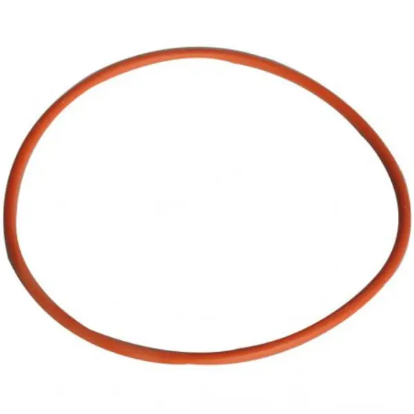 Auf Lager - Truma O-Ring 45 x 1,5 mm für Trumatic E 4000 (Nr. 30010-21400)