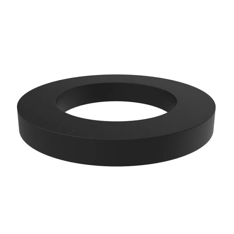 Brandneu - Truma Flachdichtung G.2 für HD-Schlauch SBS G.2 (Nr. 50020-76400)