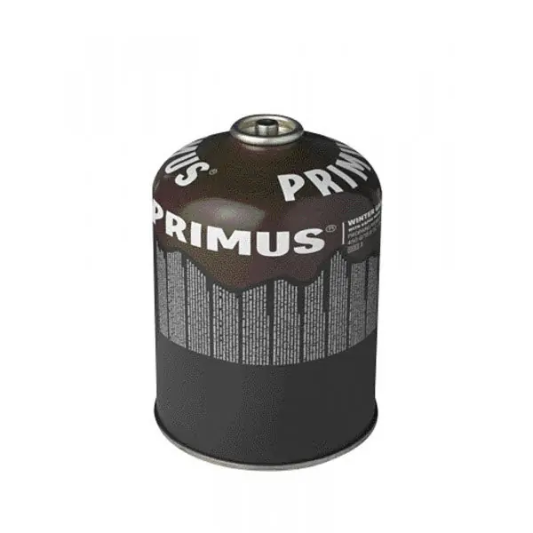 Primus Gaskartusche Winter Gas 450 g | Brandneu