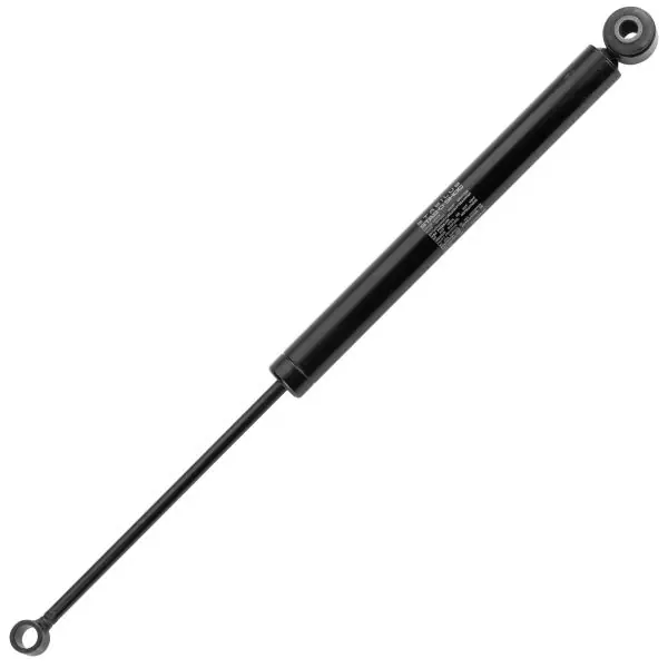 moog Trailerparts Auflaufstoßdämpfer AL-KO belastbar bis 750 kg | Hohe Qualität