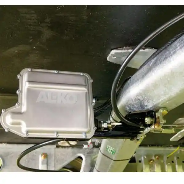 Heute bestellen | ALKO ATC Hobby 750 - 1000 kg