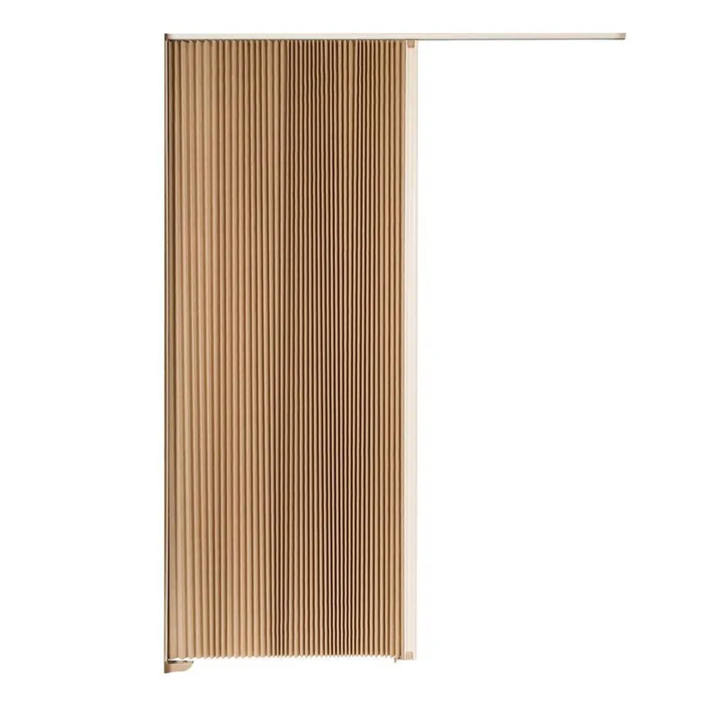 Knallerpreis | Horrex Raumteiler 121 cm, braun