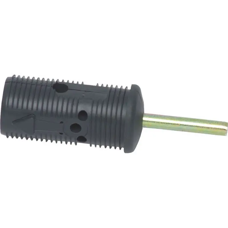 Easy System Stift für 19 mm Rohr - Deal