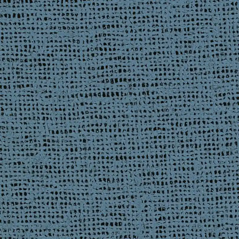 Neu gelistet | Friedola Zeltteppich Aerotex blau 250 x 600 cm