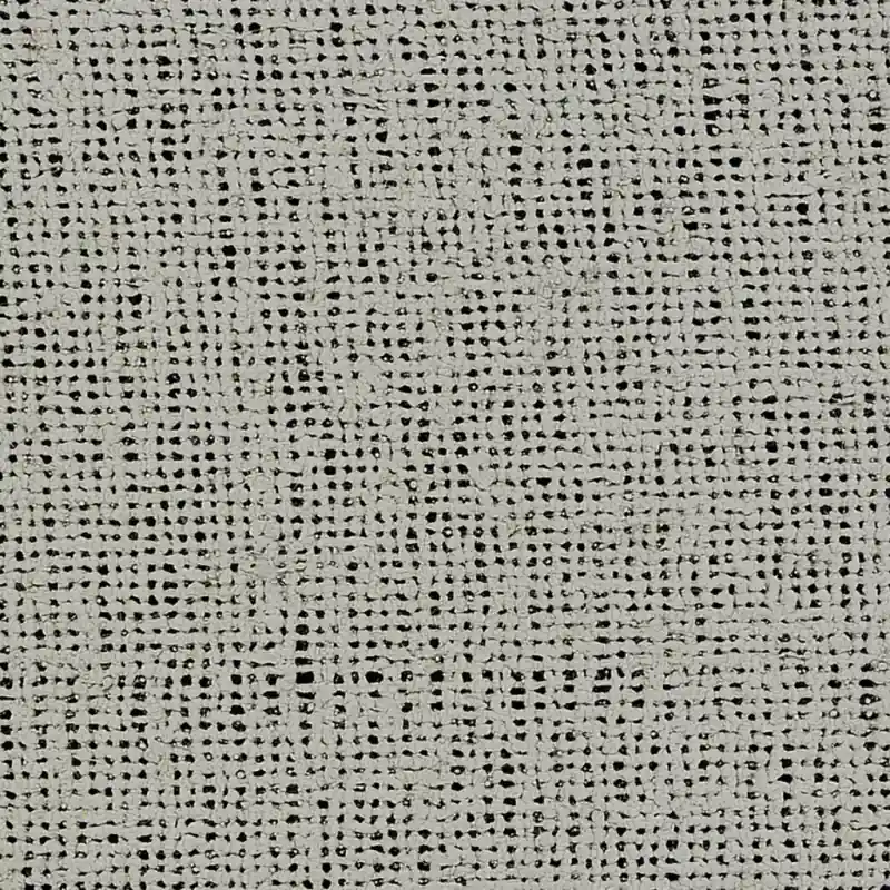 Friedola Zeltteppich Aerotex grau 250 x 300 cm - Nur für kurze Zeit