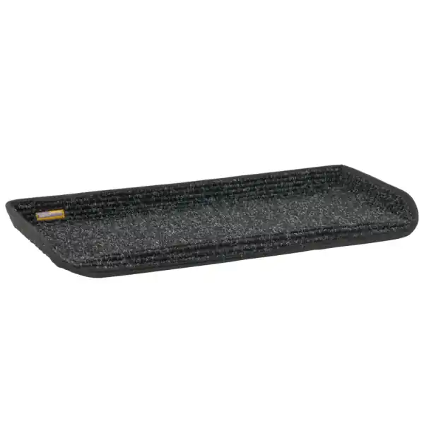 HEOSdoor mat - Fußmatte für Fiat Ducato 250/290, Bj. 07/2006-08/2019 | Einfache Rückgabe