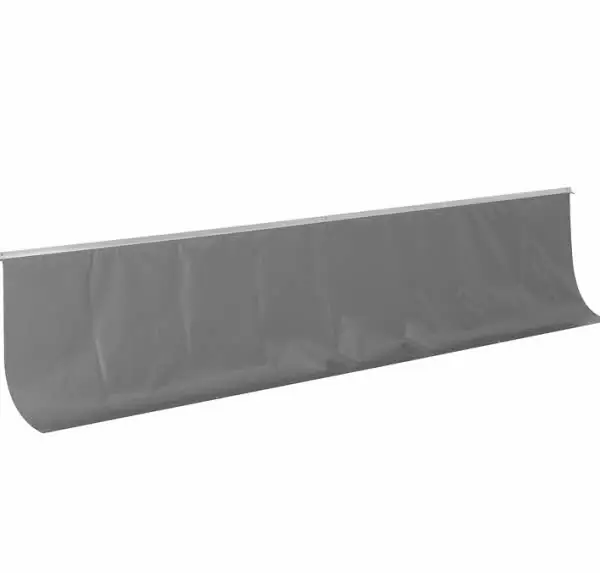 Top-Angebot | Thule Omnistor Bodenschürze, Länge 3,25 m