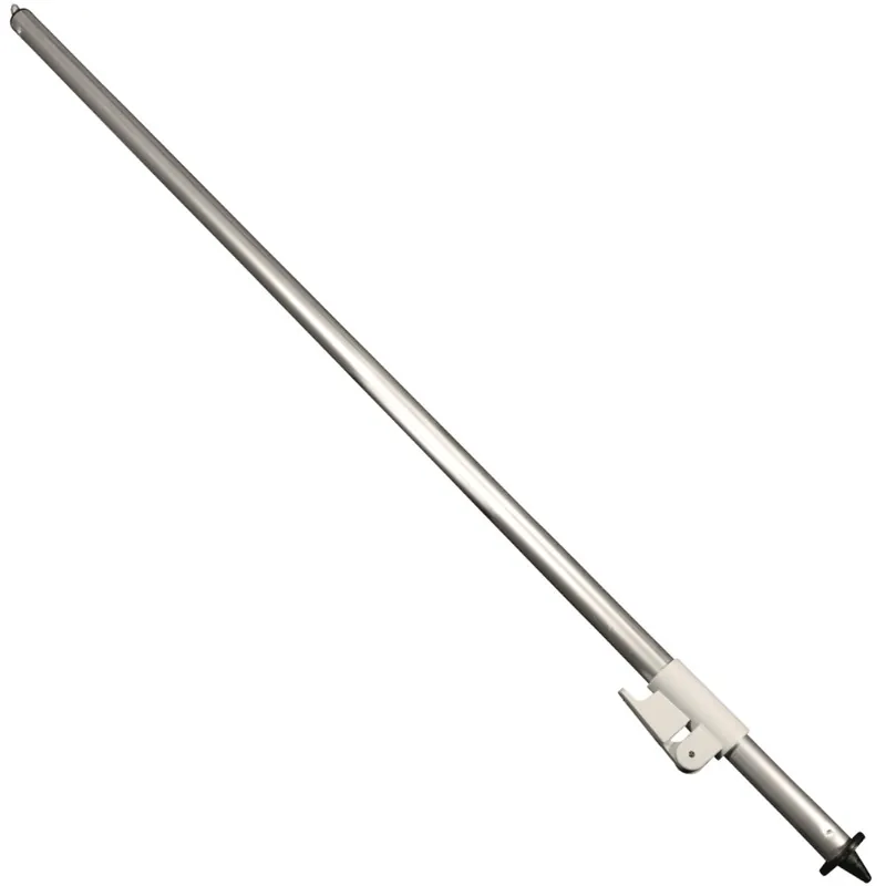 Wigo Aufstellstange 28 mm für Markise Rolli - Premium-Qualität