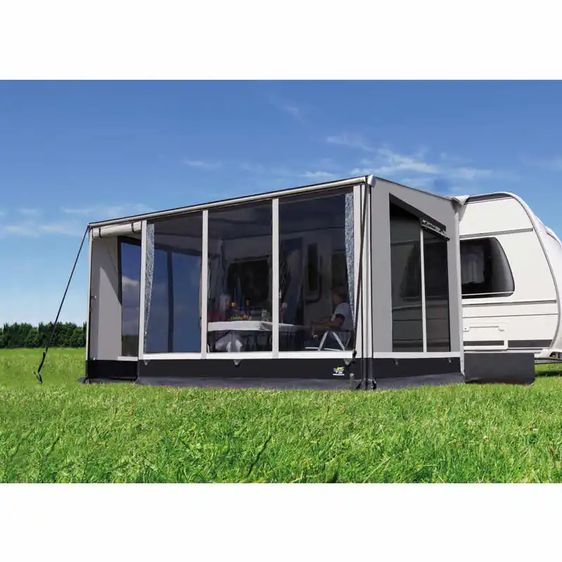 Wigo Markisenzelt Rolli Classic 350 x 250 cm | Sale