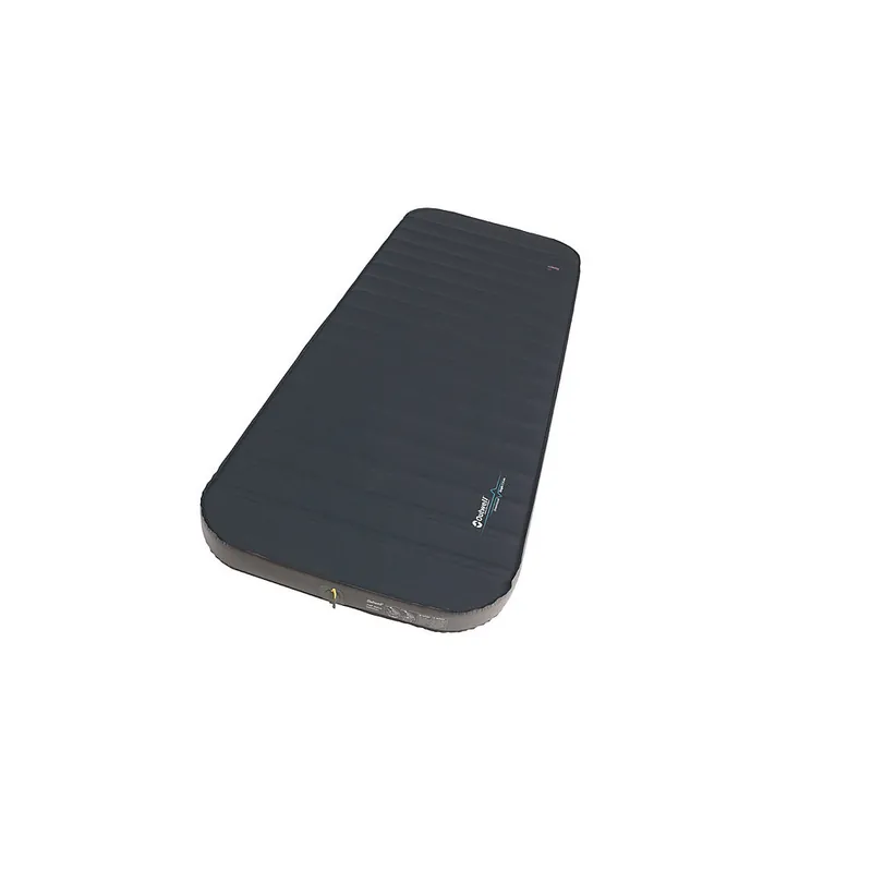 Begrenztes Angebot | Outwell Luftbett Dreamboat Single, 7,5 cm