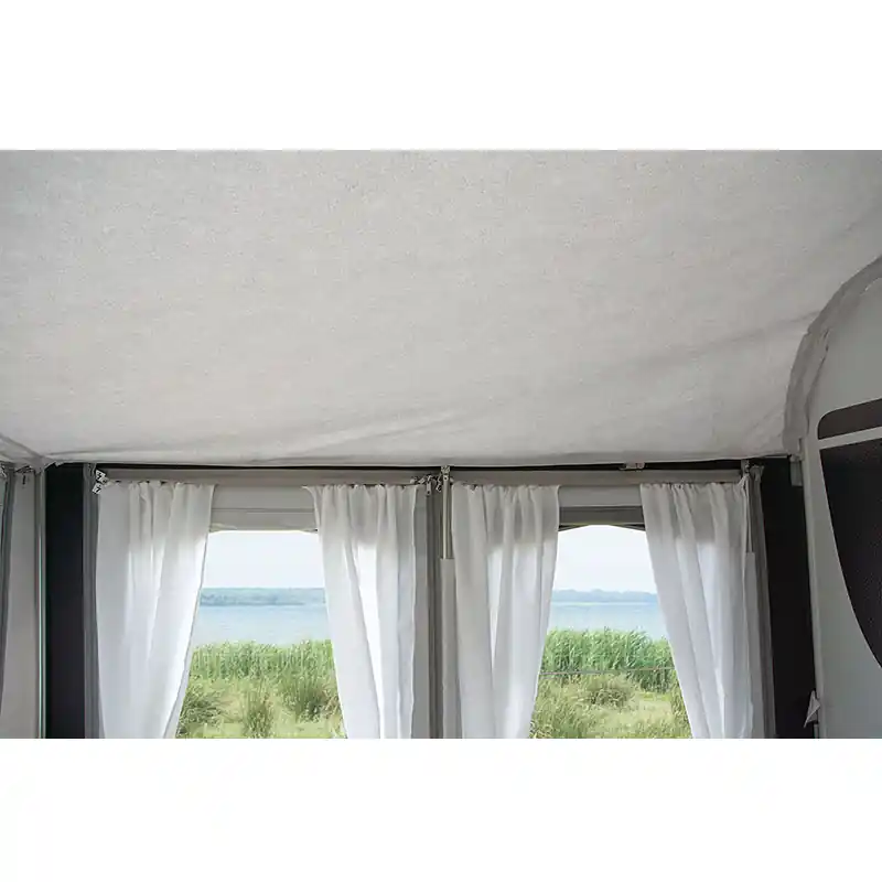 Güsto Änderung der Innenhimmel-Tiefe LOFT/MOVE 241-280 cm - Letzte Chance