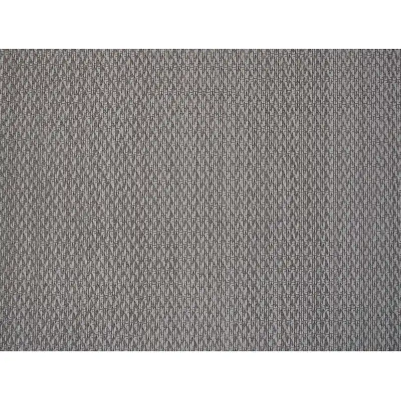 Jetzt verfügbar - Isabella Zeltteppich Flint 9,00 x 3,00 m für G24