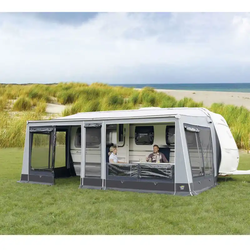 Letzte Stücke - Wigo Rolli Plus Lounge 250 Gr. 08 - Umlauf 946-980 cm