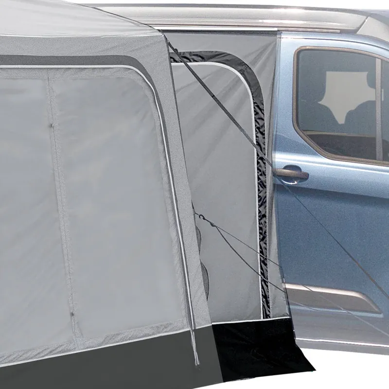 Neu eingetroffen | Westfield Schleuse für Triton - Anbauhöhe 210-240 cm
