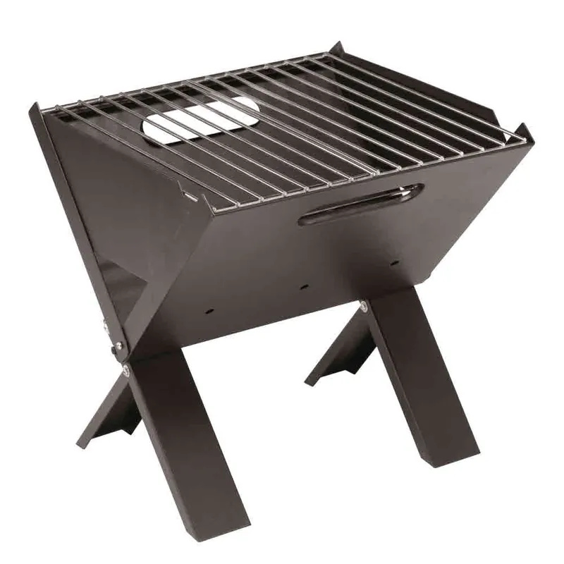 Aktionspreis - Outwell Grill Cazal 30 x 29 x 29 cm