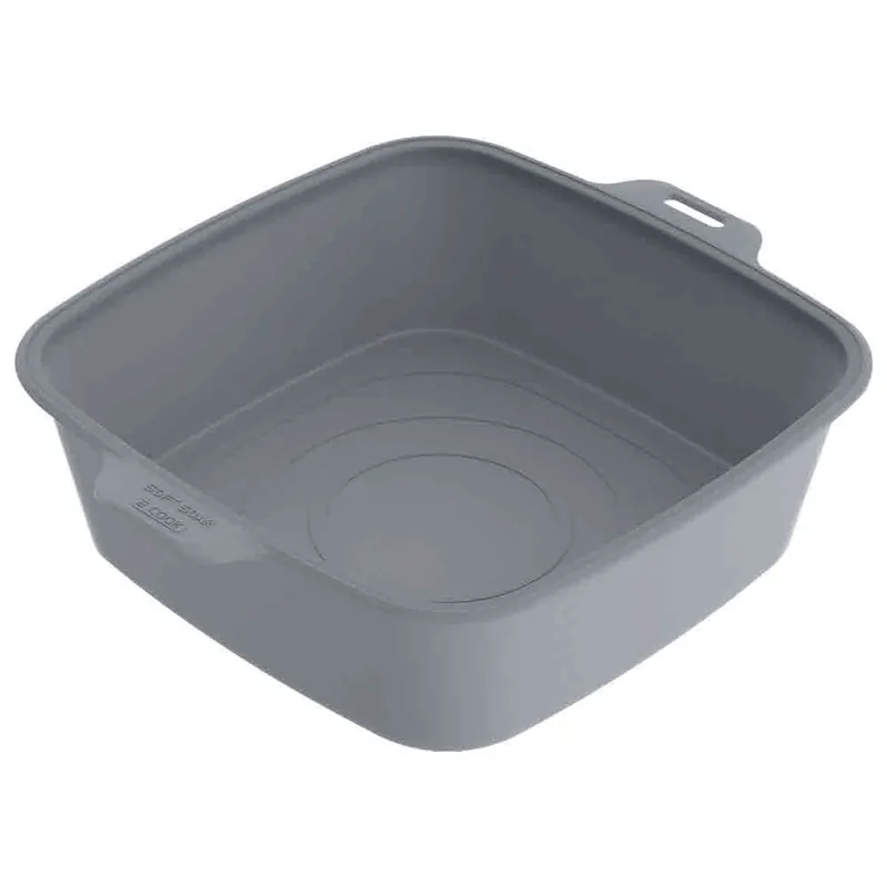 Cadac Reinigungswanne Soft Soak 2 Cook - Hohe Qualität