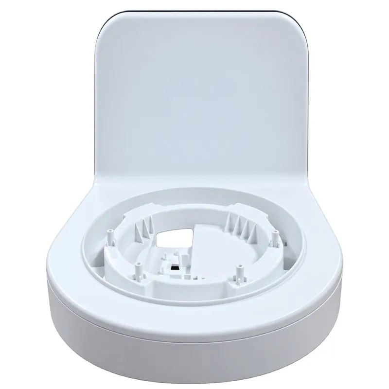 Angebot - Clesana L-Adapter zu Toilette C1
