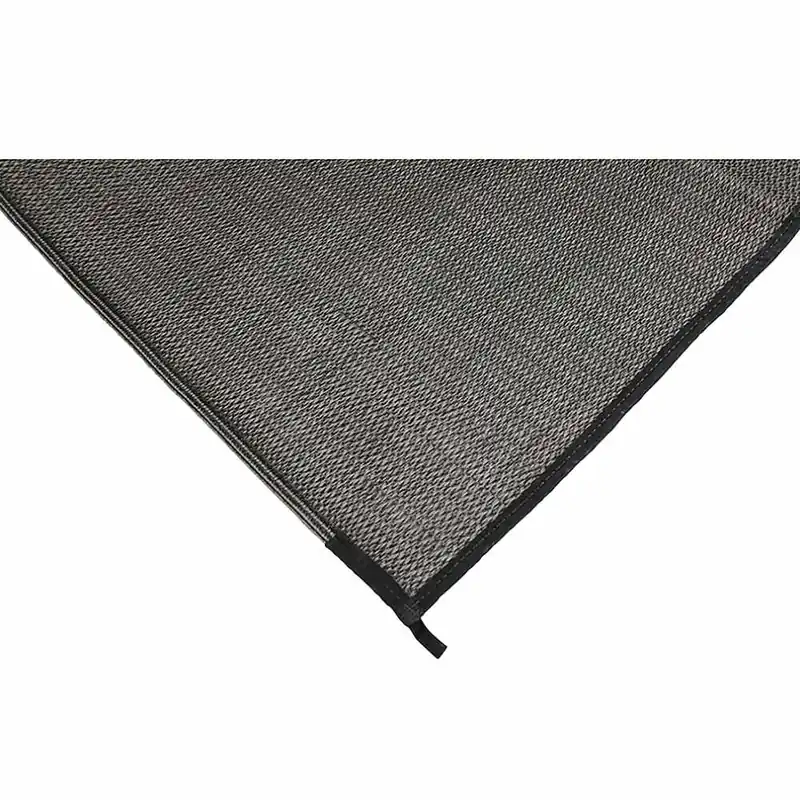 Meistverkauft - Vango Vorzeltteppich Breathable Fitted für Balletto Air 390
