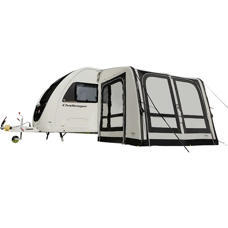 Hohe Qualität | Vango Teilzelt Balletto Air 330