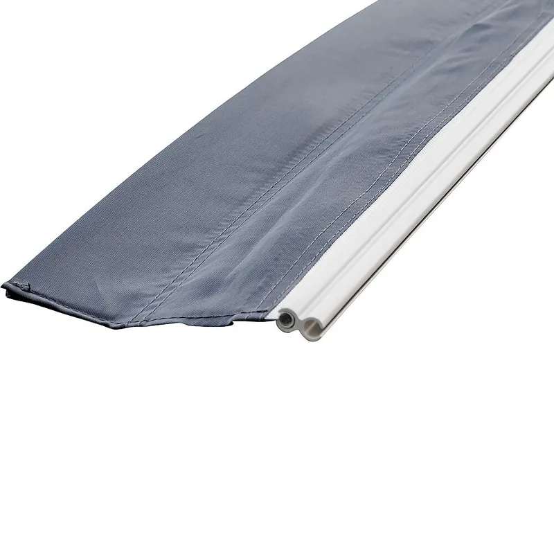 Brunner Magnetadapter für Buszelte - Nur heute