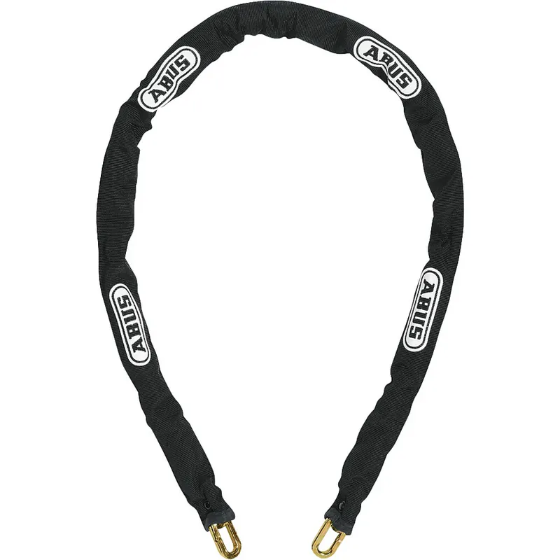 Top bewertet | Abus Kette 6KS110