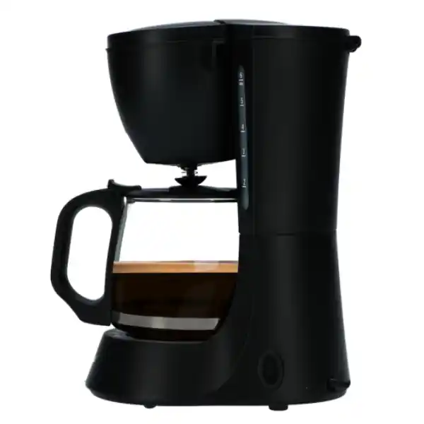 Meistverkauft - Mestic Filterkaffeemaschine MK-60