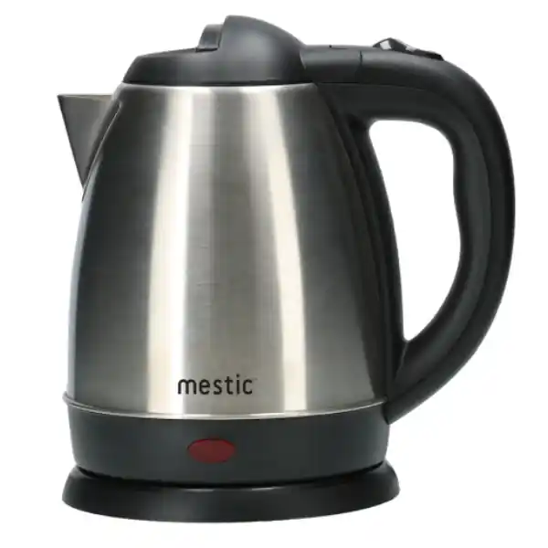 Bestseller | Mestic Wasserkocher MWC-110