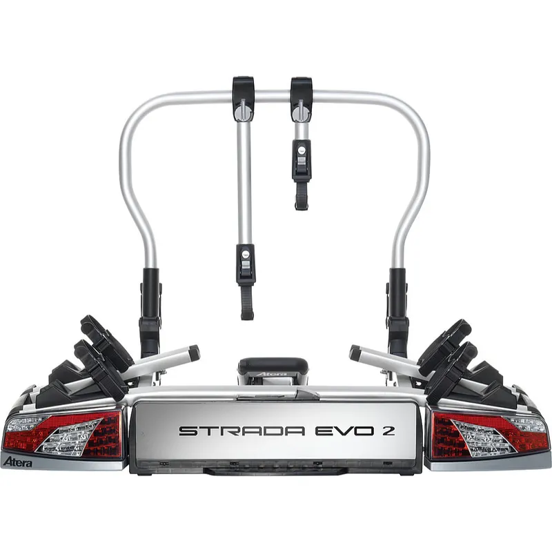 Online kaufen - Atera Heckfahrradträger Strada Evo 2