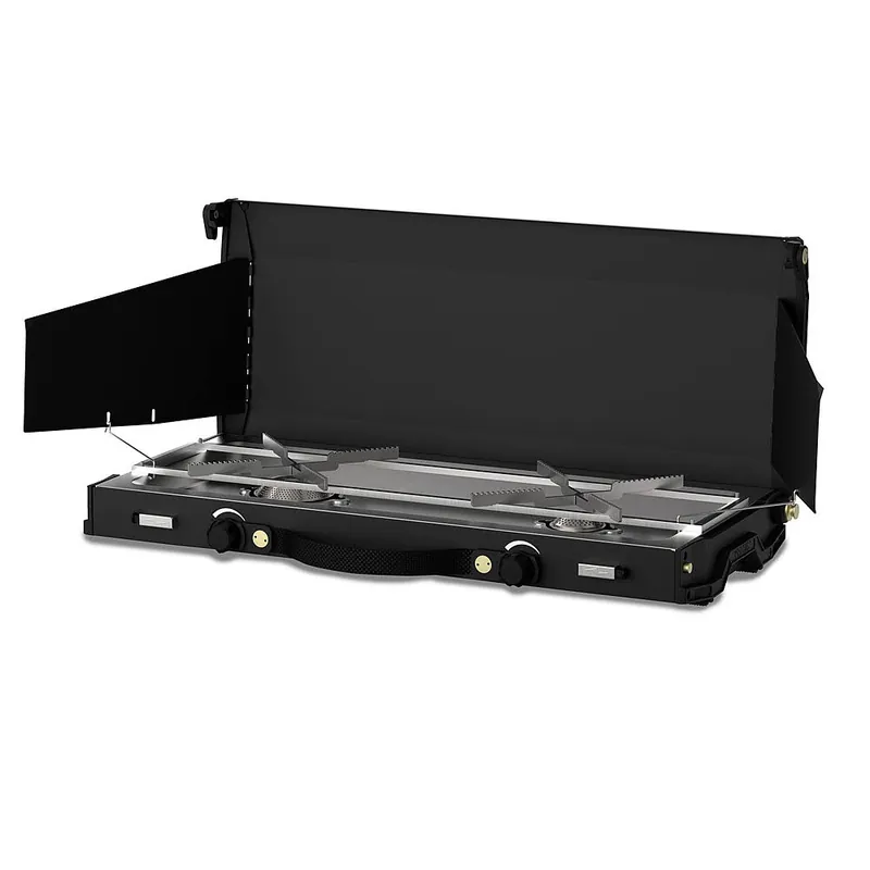 Primus Alika Stove DE | Preisknaller