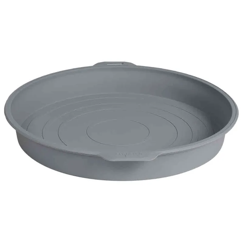 Zeitlich begrenzt | Cadac Reinigungswanne Soft Soak D= 50 cm