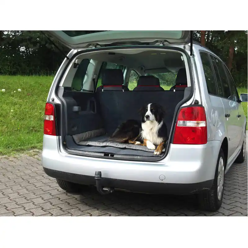 Sale | Camp4 Outdoor-Decke Abby für Hunde, 100 x 65 cm