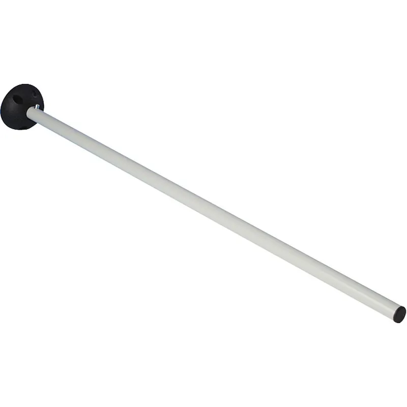 Direkt kaufen | Fawo Tischfuß mit Tischhalterung, Länge 70 cm