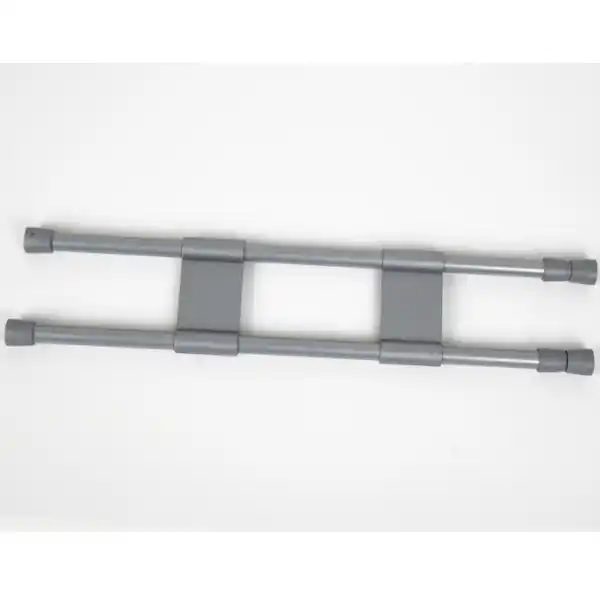 Camp4 Barkeeper grau, 25-43 cm | Sofort kaufen