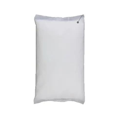Bluecraft Luftentfeuchter Granulat 1 kg - Nur noch kurze Zeit