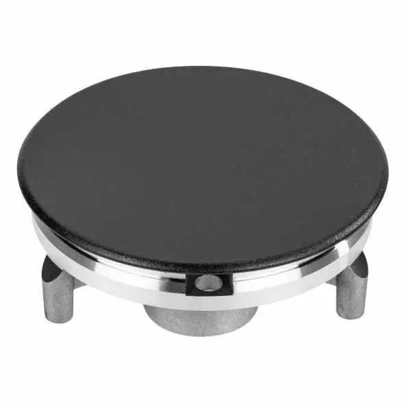Cadac Brenner Grillo Chef 2 (Nr. 5600-SP002) - Ausverkauf