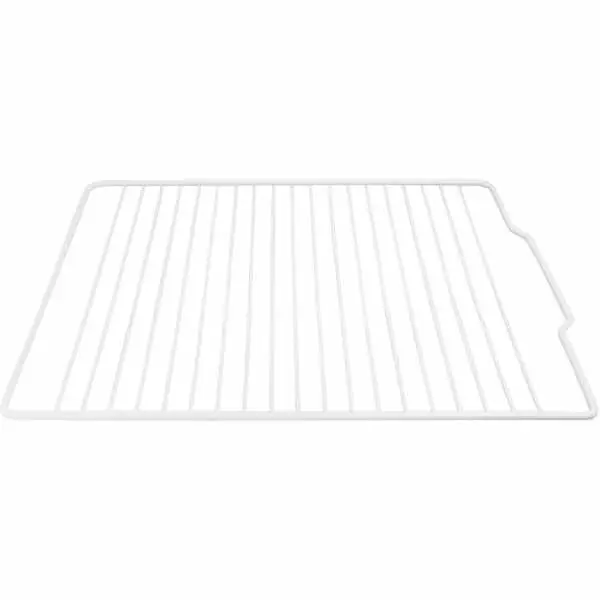 Direkt bestellen | Thetford Gitterrost für Kühlschrank T2160 (Nr. 692851)