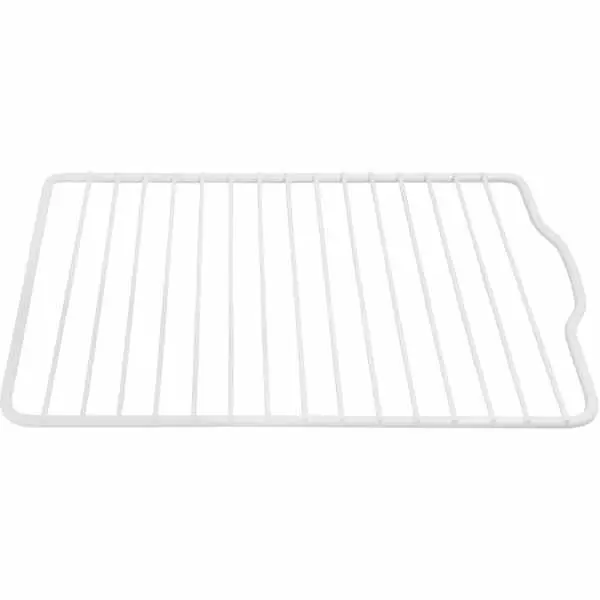 Begrenzte Stückzahl | Thetford Gitterrost groß für Kühlschrank T2090 (Nr. 692762)
