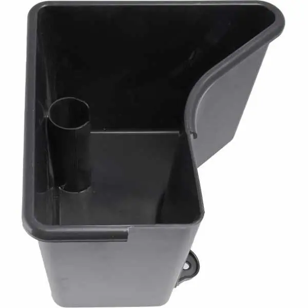 Bestellbar - Thetford Abtropfschale für Kühlschrank T2160/T2175 (Nr. 692847)