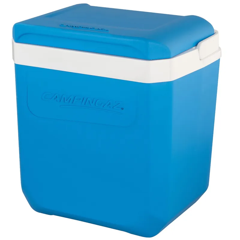 Campingaz Kühlbox Icetime Plus 26, 26 Liter - Bestseller