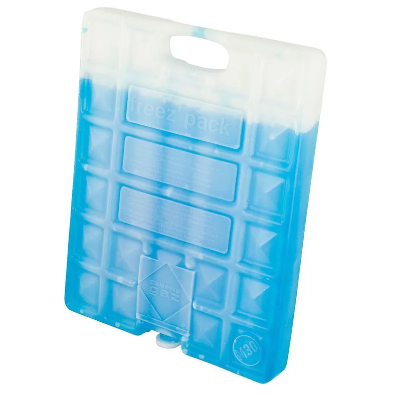 Campingaz Kühlakku Freez Pack M30 - Kundenfavorit