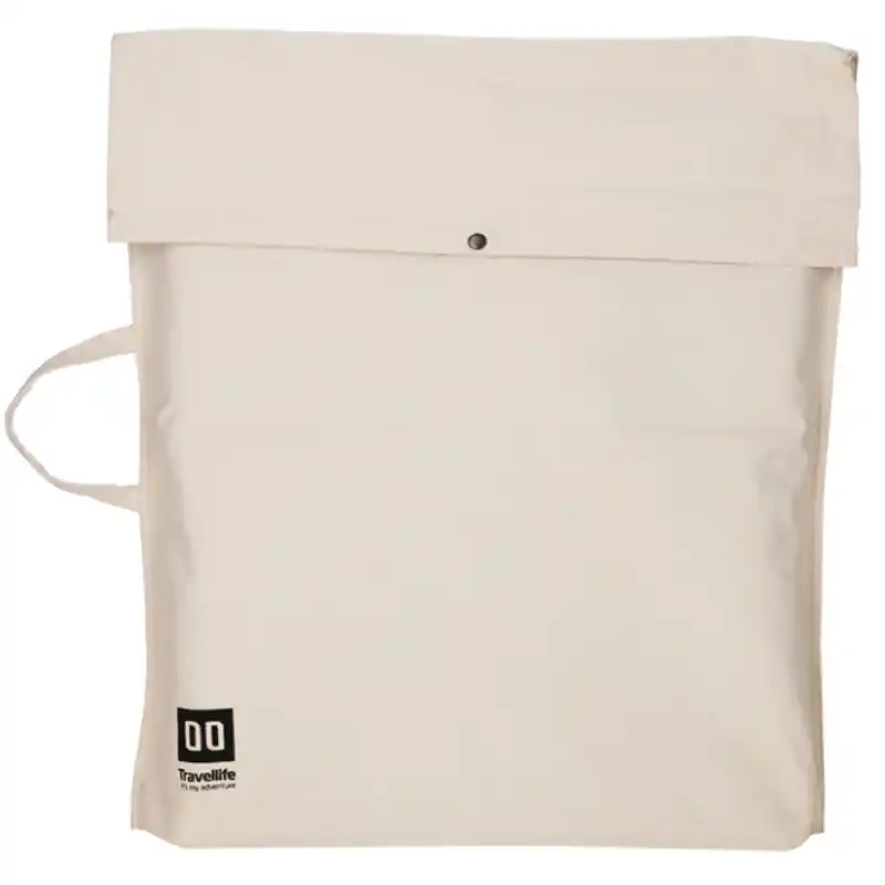 Neu gelistet - Travellife Aufbewahrungstasche Seville, Gr. M - 76 x 62 cm