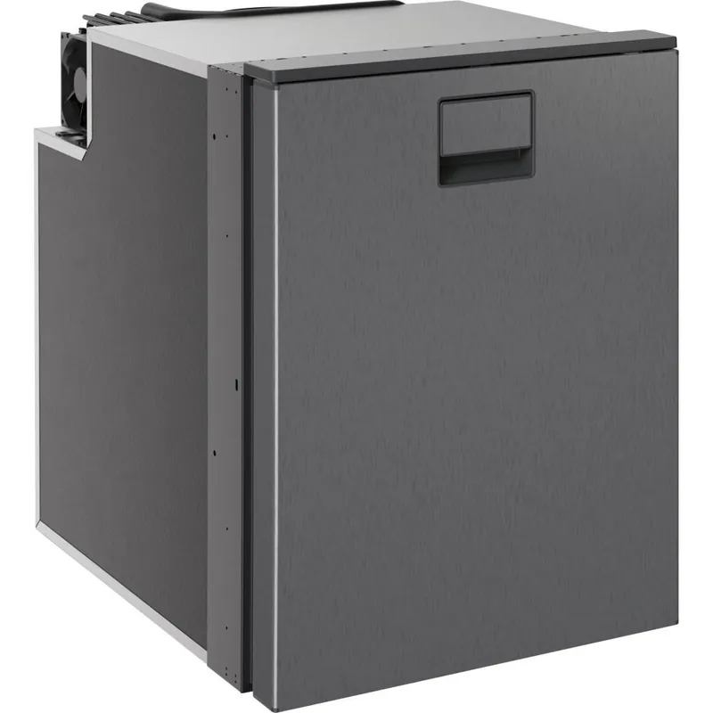Vorteilspreis | indelB Kühlschrank Cruise DR49, 12 / 24 Volt